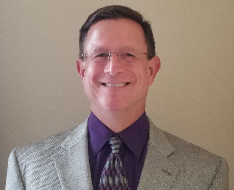 Ron Braley - CroppedHeadShot - 09252017 Ron Braley - CroppedHeadShot - 09252017